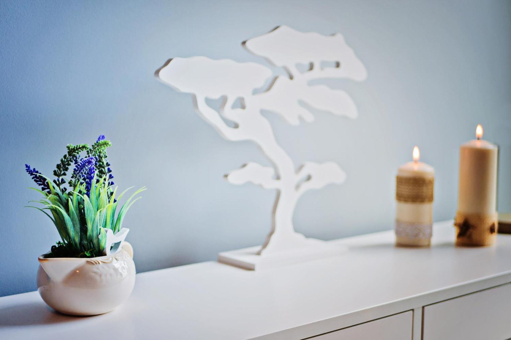 Apartamenty Homely Place Serce Poznania - Stary Rynek - Parking 客房 照片