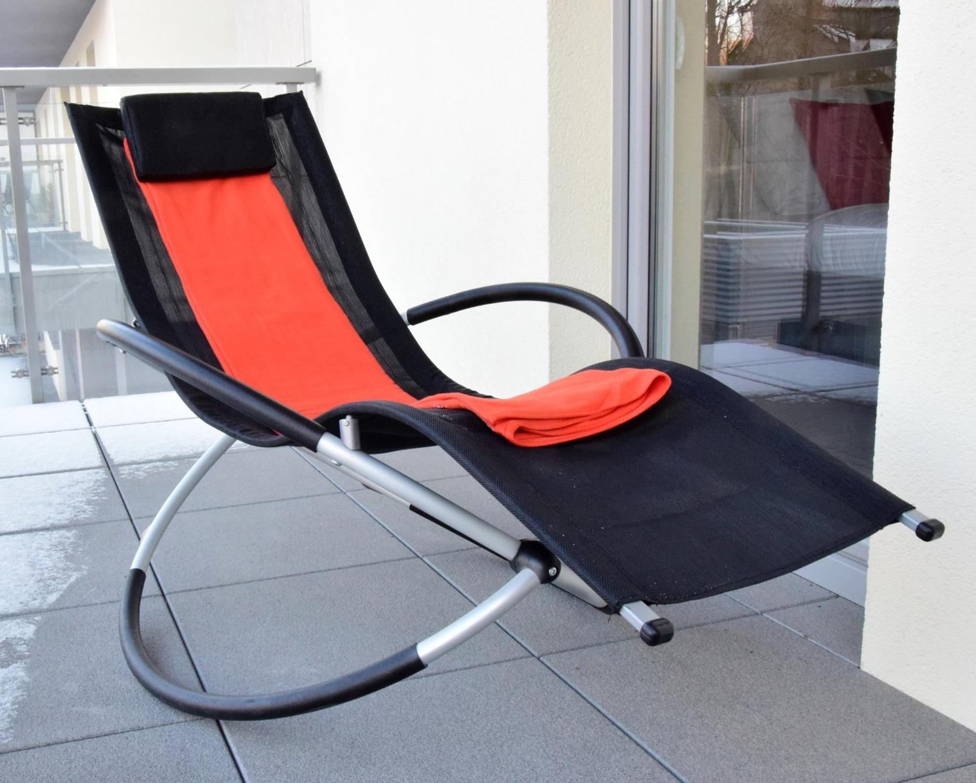 Apartamenty Homely Place Serce Poznania - Stary Rynek - Parking 客房 照片