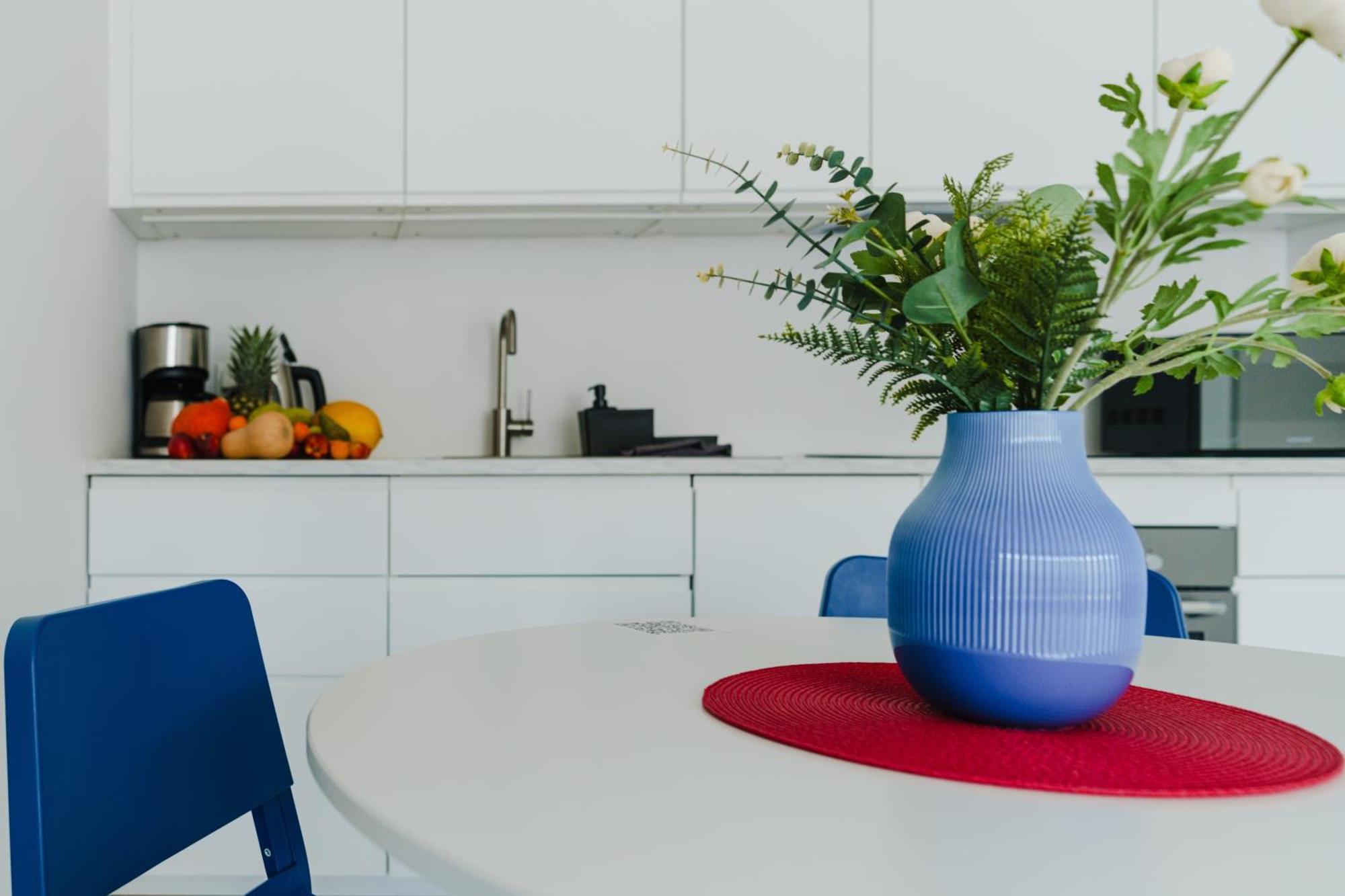 Apartamenty Homely Place Serce Poznania - Stary Rynek - Parking 客房 照片